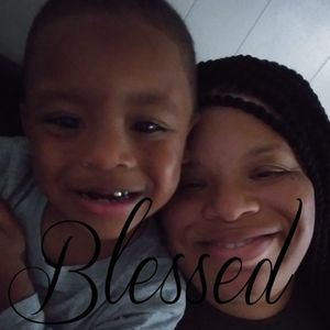 Meet your Posher, Rochelle